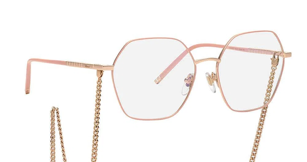 Chopard IKCHG27 Eyeglasses - view 2